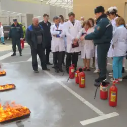 НВК Вектор - Київ