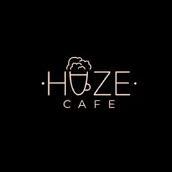 HAZE Cafe — Черкассы