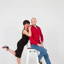 Salsa Club