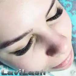Ірина