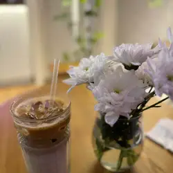Decaf Coffee Hub — Киев