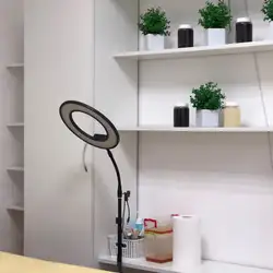 ANTONOVA BeautySpace — Киев