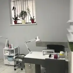 Friends Beauty Studio
