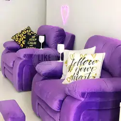 Like Beauty Bar