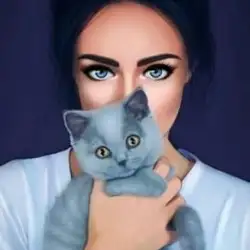 Юлія Максимова майстер депіляції