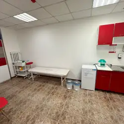 Invivo медична лабораторія