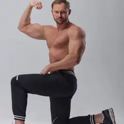 Nikolay Sikachina