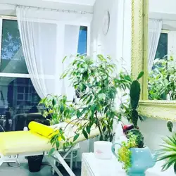 Наталія