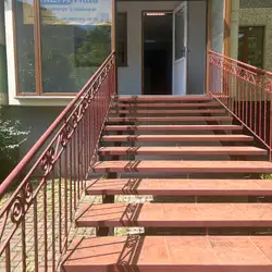 Мішель піца — Львов