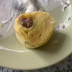 Смачно як у мами