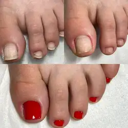 Nails mood — Київ