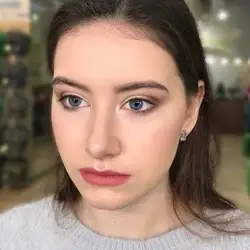 Brow&Beauty Bar