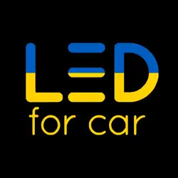 СТО Led4Car