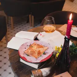 Vinograd