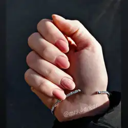 Тетяна Баркар