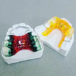 Сергій Крячко