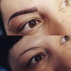 Анна Руденко