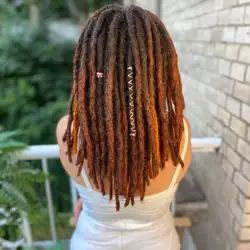 Umko.Dreads