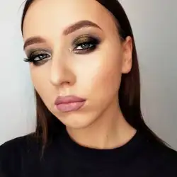 Наталія Коваль