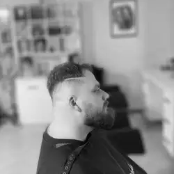 Beauty studio V. Filipchuk