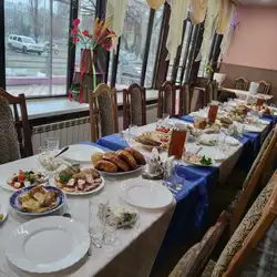 Талісман