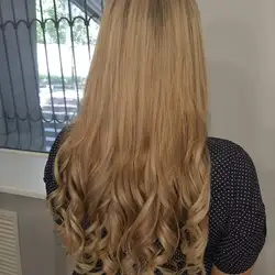 Bestія