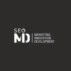 Курси SEO