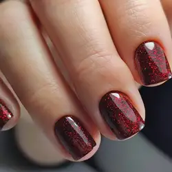 Alyona pronail — Киев