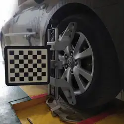 Autoservice3d — Днепр
