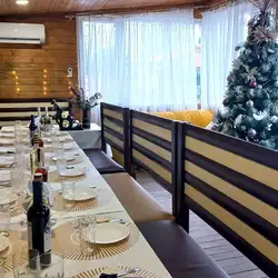 Басейн