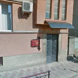 Стоматологічна клініка DM Clinic