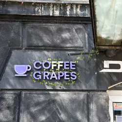 Grapes