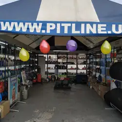 Pitline