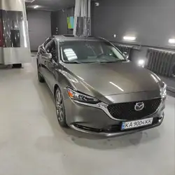 Best Car Wash