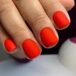 Iryna nailsmaster — Киев