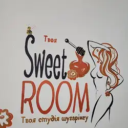 Sweet Room — Львів