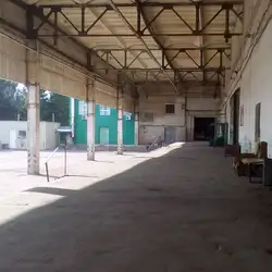 Делівері