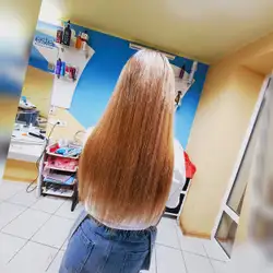 Олександра Гула-Кременчук
