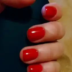 Юлія Коноваленко