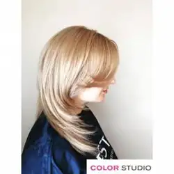 Color Studio