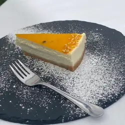 Хештег кафе