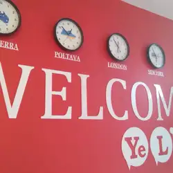 YeL'S