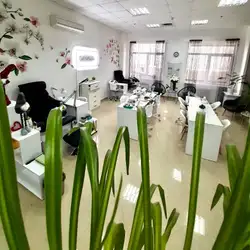 Softmanicure Studio — Харьков