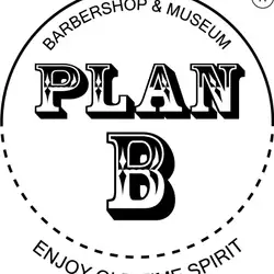 Барбершоп Plan b-Полтавський
