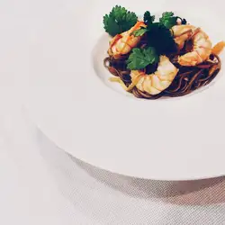 Кулінарна студія "Healthy Food" Ігоря Дубляка