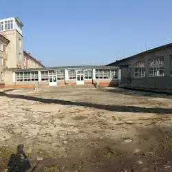 Школа №1