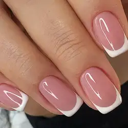 Corona Nails — Киев