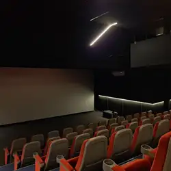 Сinema_kyb — Павлоград