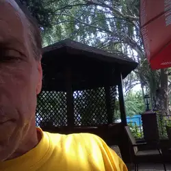 Tradycyjna Kawa — Кривий Ріг