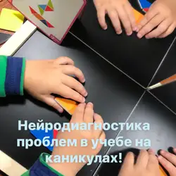 Любов Бурлака